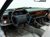 1994 Jaguar Xjs 4.0