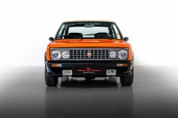 Fiat 131 2000 TC Sport