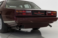 Aston Martin Lagonda