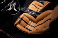 Ferrari 308 GTB Dry Sump