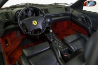 Ferrari F355 Berlinetta