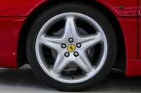 Ferrari F355 Berlinetta