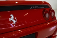 Ferrari F355 Berlinetta