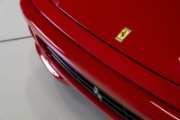 Ferrari F355 Berlinetta