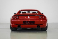 Ferrari F355 Berlinetta