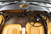 Bentley Continental S3 DHC 1965