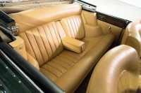 Bentley Continental S3 DHC 1965