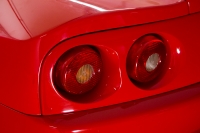 Ferrari 360 Modena