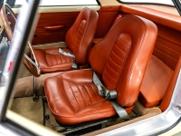 1961 LANCIA FLAMINIA GT 2.5 1C TOURING