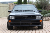 Audi Sport Quattro SWB