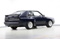 Audi Sport Quattro SWB