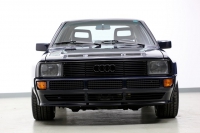 Audi Sport Quattro SWB