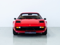 Ferrari 308 GTB Dry Sump