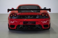 Ferrari 430 GTC 2 