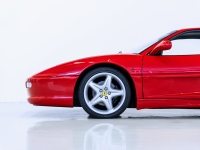 1994 Ferrari F355 Berlinetta Manual Non Airbag