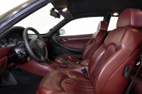 Maserati Coupé 3.2 GT