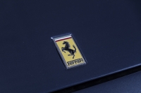 Ferrari F355 Berlinetta