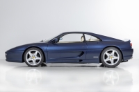 Ferrari F355 Berlinetta