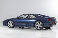 Ferrari F355 Berlinetta