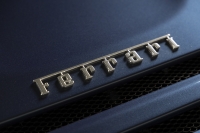 Ferrari F355 Berlinetta