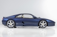 Ferrari F355 Berlinetta