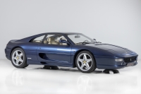 Ferrari F355 Berlinetta