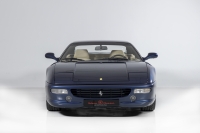 Ferrari F355 Berlinetta