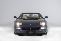 Ferrari F355 Berlinetta