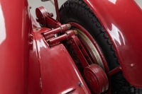 Alfa Romeo 6C 1750 1931