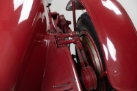 Alfa Romeo 6C 1750 1931