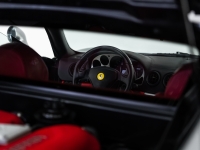 2001 Ferrari 360 Modena  F1