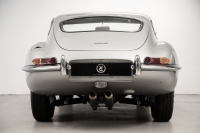 Jaguar E-Type