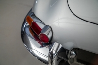 Jaguar E-Type