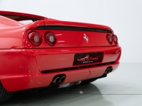 Ferrari F355 Berlinetta