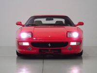 Ferrari F355 Berlinetta