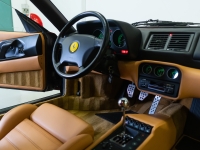 Ferrari F355 Berlinetta