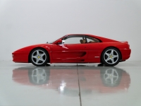 Ferrari F355 Berlinetta