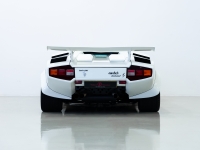 Lamborghini Countach 5000 S