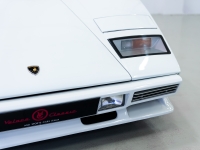 Lamborghini Countach 5000 S