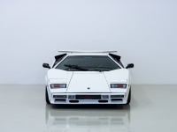 Lamborghini Countach 5000 S