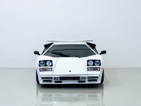 Lamborghini Countach 5000 S