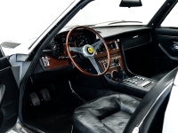 1969 FERRARI 365 GT 2+2