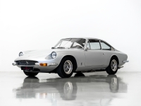 1969 FERRARI 365 GT 2+2