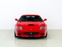 2005 Ferrari 575M