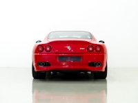 2005 Ferrari 575M