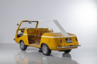 Fiat Introzzi 900T
