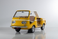 Fiat Introzzi 900T