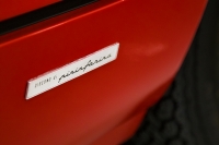 Ferrari 308 GTB Vetroressina