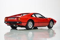 Ferrari 308 GTB Vetroressina