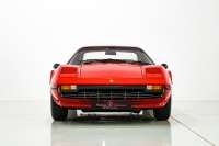 Ferrari 308 GTB Vetroressina